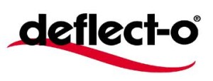 Deflecto-Logo-Black-300x115