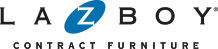 LAZBOY_Logo
