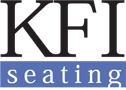 kfi-seating-logo