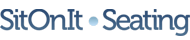 sit-logo
